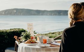 The Robberg Beach Lodge - Lion Roars Hotels & Lodges